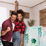 Distrito le dará para el arriendo a inquilinos: aplicar es muy fácil