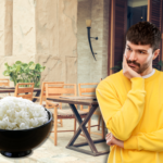 Adiós al ‘corrientazo’: almuerzo saldrá más caro y tocó comer sin arroz