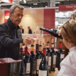 Más de 200 bodegas se dan cita en Salón Gourmets 2025