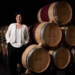 Mercedes García Rupérez, Bodegas Montecillo: «Al principio, como mujer, había que demostrar el doble para ser escuchada»