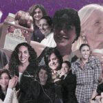 Emprendedoras, chefs y sumilleres: el Día de la Mujer y el poder femenino en la hostelería
