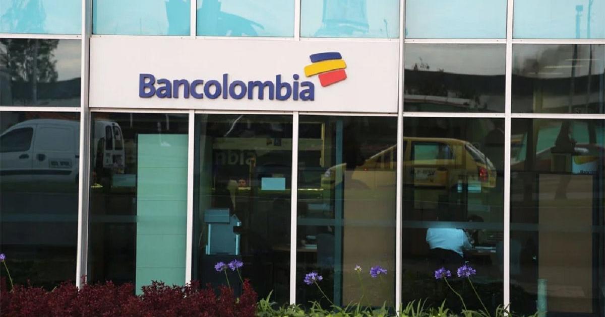 Noticias Colombia: Accionistas de Bancolombia recibirán .900 por acción