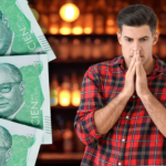 Bares y restaurantes harían ‘jugosa’ inversión: ley lo empezaría a exigir