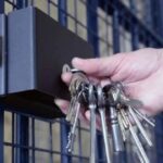 Noticias Antioquia: A la cárcel hombre que habría secuestrado a su familia