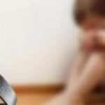 Noticias Medellín: Una mamá ocultó los golpes a su hijo de 7 años