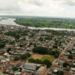 Noticias Antioquia: Toque de queda en Caucasia por enfrentamientos Noticias Antioquia: Toque de queda en Caucasia por enfrentamientos