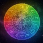 Colores de la suerte para este 8 de marzo de 2025, según tu signo zodiacal
