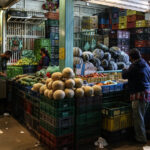 Precios en Corabastos este 21 y 23 de marzo 2025: alimentos que más bajaron Precios en Corabastos este 21 y 23 de marzo 2025: alimentos que más bajaron