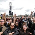 Conciertos más importantes de Bogotá ya tienen fecha: serán GRATIS