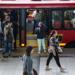 TransMilenio modifica ruta muy utilizada: usuarios quedarían desorientados