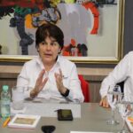 Noticias Antioquia: Antioquia, líder en crecimiento de empleo formal