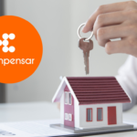 COMPENSAR le ayuda a comprar casa: descuentos la dejarían muy barata