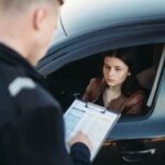 Conductores tienen nuevo lío: sacar licencian será más complicado