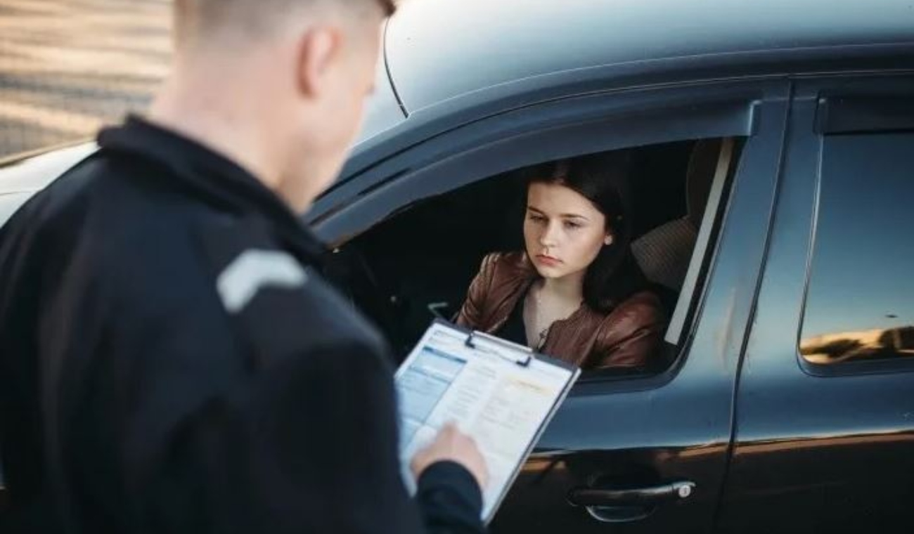 Conductores tienen nuevo lío: sacar licencian será más complicado Conductores tienen nuevo lío: sacar licencian será más complicado