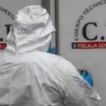 Noticias Medellín: Investigan muerte de un extranjero en hotel de Medellín