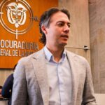 Noticias Medellín: La otra semana es la imputación contra Daniel Quintero