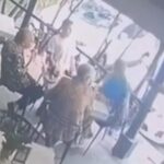Noticias Medellín: Video revela ataque mortal a periodista y su hermana