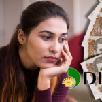 DIAN toma decisión con morosos: los dejará sin un peso en el banco DIAN toma decisión con morosos: los dejará sin un peso en el banco