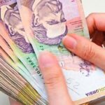 Reportados tendrán segunda oportunidad: Feria les hará ahorrar en intereses