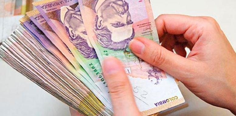 Reportados tendrán segunda oportunidad: Feria les hará ahorrar en intereses