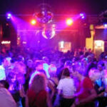 De la rumba al pánico: seis personas heridas tras explosión en discoteca De la rumba al pánico: seis personas heridas tras explosión en discoteca