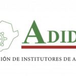 Noticias Antioquia: Magisterio participará en la movilización del 18 marzo