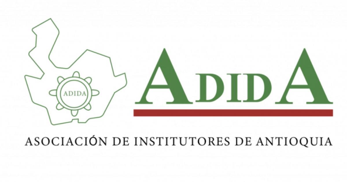 Noticias Antioquia: Magisterio participará en la movilización del 18 marzo