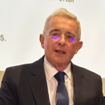 Noticias Medellín: Uribe dijo que la plata de EPM ha servido al país