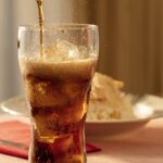Los endulzantes artificiales como el aspartamo aumentan el riesgo de enfermedad cardiovascular y provocan picos de insulina