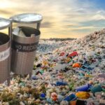 el fracaso de un contrato millonario