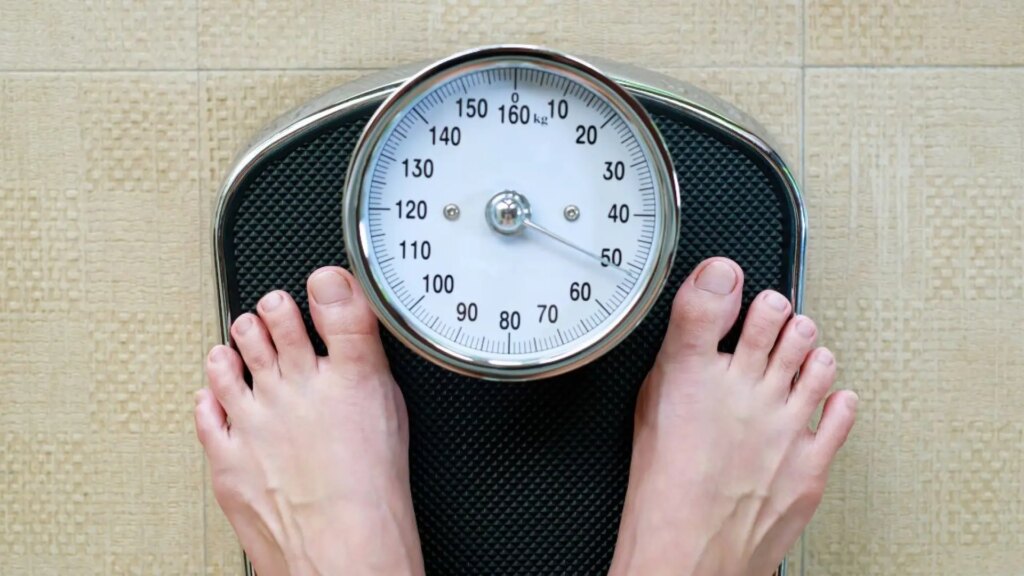 ¿Estás en déficit calórico y no pierdes peso? Una nutricionista revela cuál puede ser el motivo
