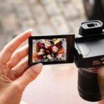 esta cámara Canon lo tiene todo para arrasar