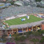 Noticias Medellín: Clásico paisa se jugará con las dos hinchadas