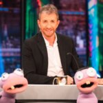 estos son los perfiles de los invitados de ‘El Hormiguero’ para la última semana de marzo