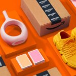 estos son los productos que ya puedes encontrar con descuentos anticipados