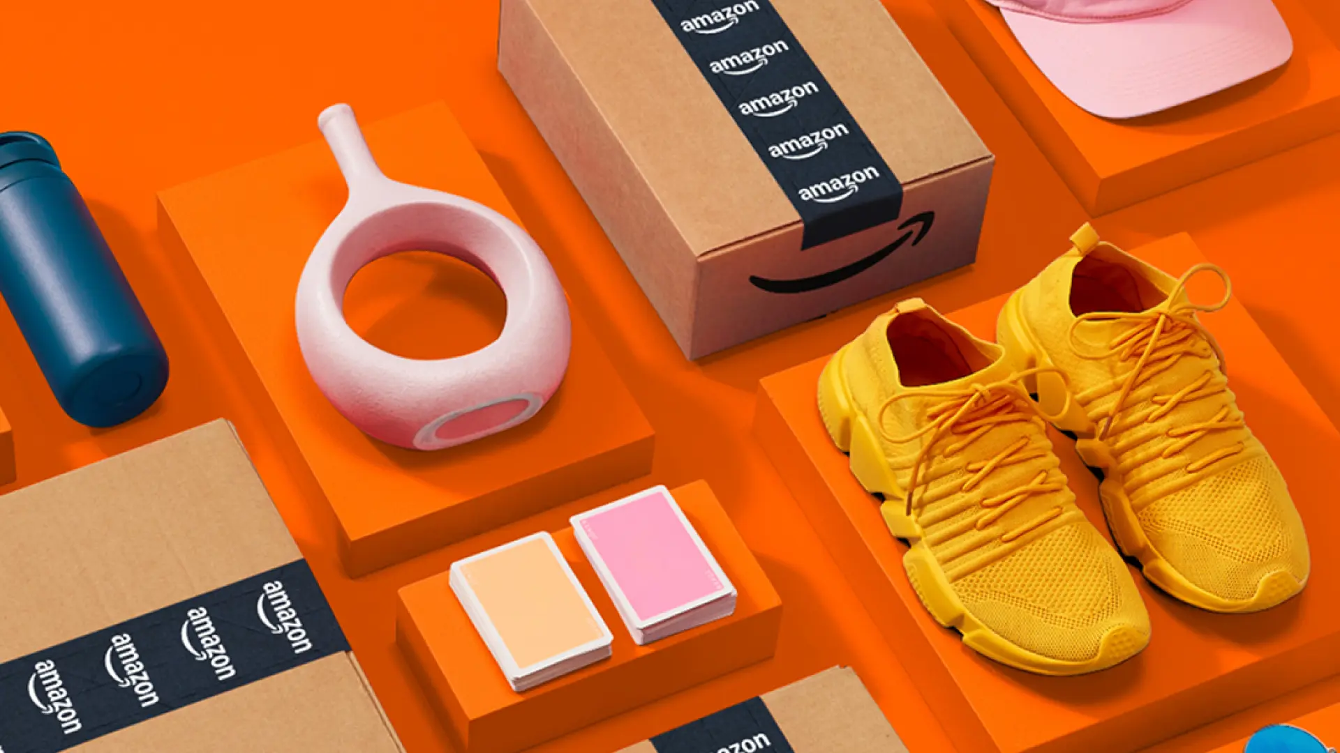 estos son los productos que ya puedes encontrar con descuentos anticipados