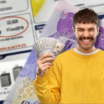 Ciudadanos se ahorrarían lo de la luz: empresas se pusieron la ’10’