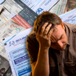 Medida preocupa a ciudadanos: advierten aumento en factura de la luz