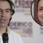 Noticias Medellín: «Indolente», así llamaron al alcalde por Día Cívico