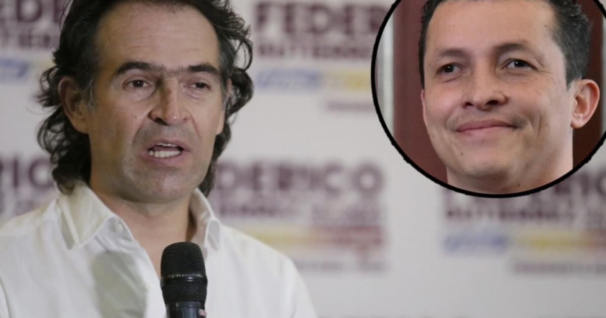 Noticias Medellín: «Indolente», así llamaron al alcalde por Día Cívico Noticias Medellín: «Indolente», así llamaron al alcalde por Día Cívico