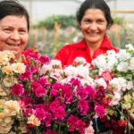 Noticias Antioquia: El segundo departamento con el mayor número de mujeres