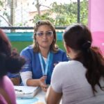 Noticias Medellín: Ferias Ser Saludable beneficiarán a unas 40 mil personas