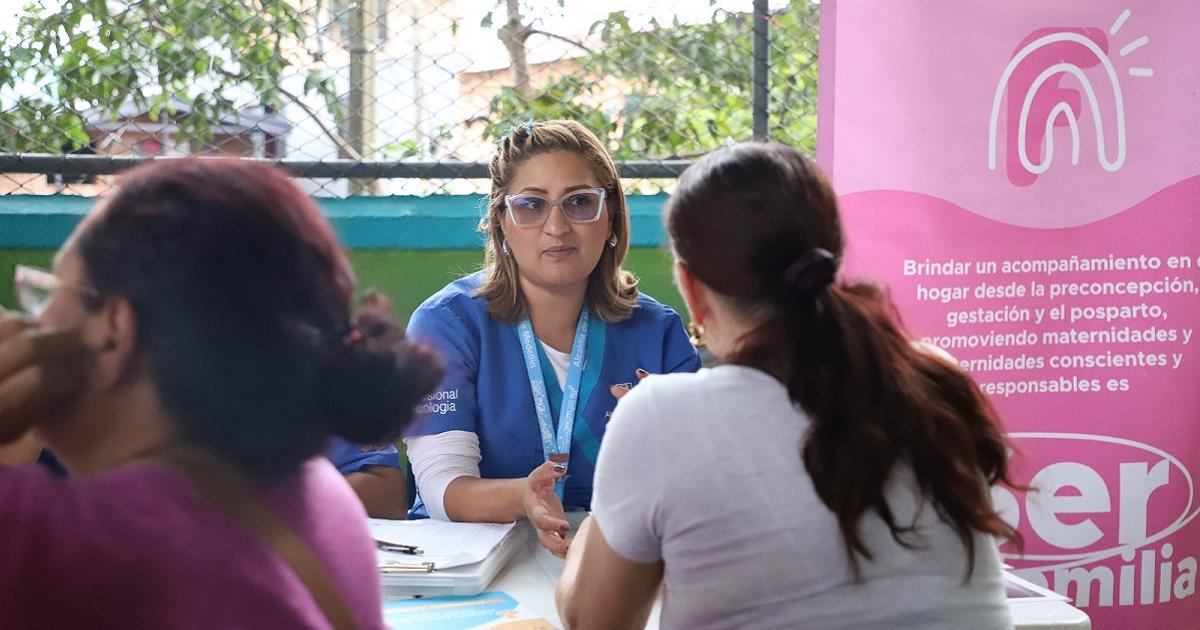 Noticias Medellín: Ferias Ser Saludable beneficiarán a unas 40 mil personas