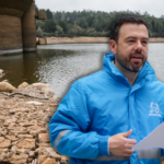 CAR revela cuando terminará el RACIONAMIENTO de AGUA: Galán no quedó feliz