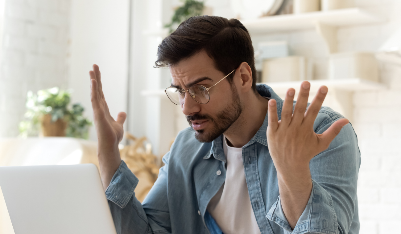 Empleados no podrían trabajar desde casa: medida afectaría a muchos Empleados no podrían trabajar desde casa: medida afectaría a muchos