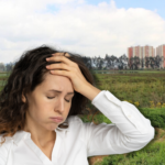 Humedales serán pavimentados: Tribunal de Cundinamarca tomó decisión