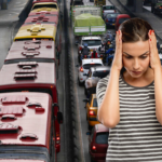 Av. Ciudad de Cali será intransitable: cierre vial durará muchos meses