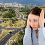 Cierre en vía Bogotá – Girardot: viajeros tardarán en llegar a piscina