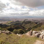 Plan increíble GRATIS en Bogotá: paisajes lo dejarán boquiabierto Plan increíble GRATIS en Bogotá: paisajes lo dejarán boquiabierto