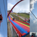 Parque de diversiones cerca a Bogotá: atracciones lo dejarán sin aliento Parque de diversiones cerca a Bogotá: atracciones lo dejarán sin aliento